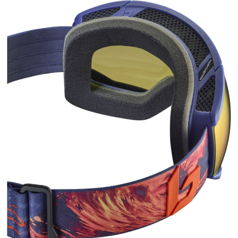 NORTHSTAR, MATTE BLUE HAWAI-Sunrise Cat 2, hi-res image number null